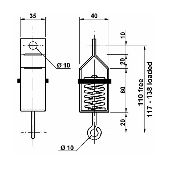 VE-101