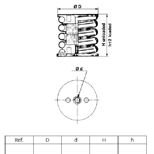 VT4424-DM